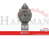 Alternator 14V 43A