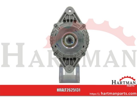 Alternator 14V 43A