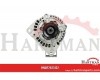 Alternator 14V 95A