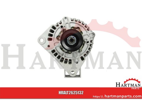 Alternator 14V 95A