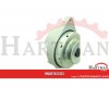 Alternator 12V 20A