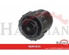 Obudowa wtyczki 3 P. R-Male CPC