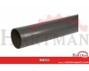 Rura z tworzywa sztucznego 50x1,8x5000 mm