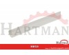 Rura PA12 20x2
