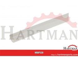 Rura PA12 20x2