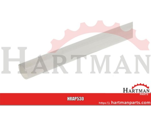 Rura PA12 20x2
