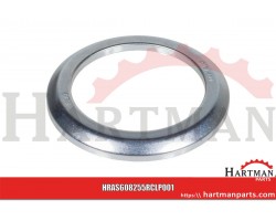 Uszczelnienie Alphaseal RCL, 60 x 82 x 5,5 mm