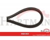 Pas klinowy Optibelt, AX39 13x1030