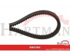 Pas klinowy Optibelt, AX77 13x1986
