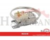 Termostat John Deere