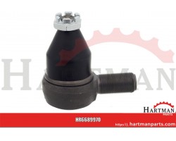 +Ball joint