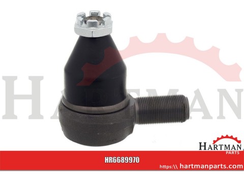 +Ball joint
