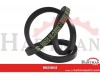 Pas klinowy B17x2800Li, 2840Ld
