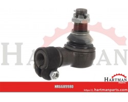 +Ball joint