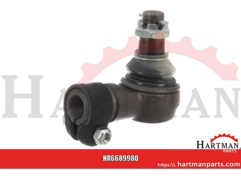 +Ball joint