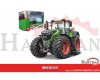 Ciągnik Fendt 1000 Vario