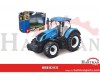 Ciągnik New Holland T7.315