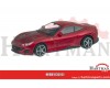 Samochód Ferrari Portofino