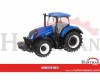 Ciągnik New Holland T7.315