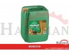 Olej Platinum Agro Supreme 10W40, 20 l