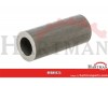 Flail bush 24 x 59,5