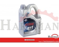 Olej Titan GT1 PRO C-3 5W30, 4 l