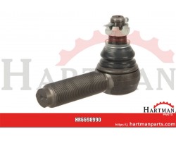 +Ball joint
