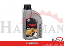 Olej Titan ATF 3000, 1 l