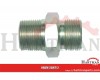 Adapter M/M 3/4 BSPT