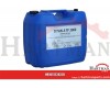 Olej Titan ATF 3000, 20 l