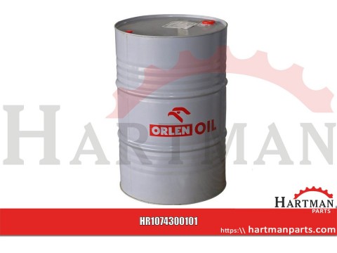 Olej Hydrol L-HL 68, luz