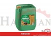 Olej Platinum Agro HV 46, 20 l