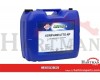 Olej Agrifarm Utto MP, 20 l