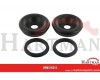 Zestaw naprawczy cylinderka hamulcowego