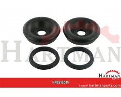 Zestaw naprawczy cylinderka hamulcowego