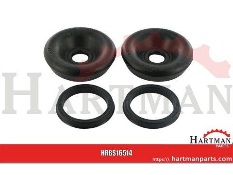 Zestaw naprawczy cylinderka hamulcowego