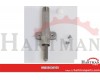 Zestaw zaworu b 15 l / b, kpl.
