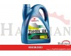 Olej Transol 320, 5 l