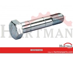 Śr. H M16x 75 CL 10.9 Z