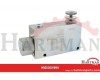 Regulator przepływu VPR3, G1"