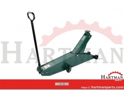 Podnośnik hydrauliczny Compac, 8T-HC 8 t