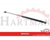Sprężyna gazowa 585mm 350N typ D Stabilus