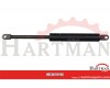 Sprężyna gazowa 285mm 1150N typ B Stabilus