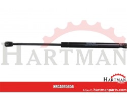Sprężyna gazowa 405mm 350N typ D Stabilus