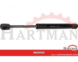 Sprężyna gazowa 470mm 975N typ C Stabilus