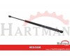 Sprężyna gazowa 540mm 800N typ C Stabilus