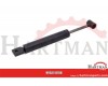 Amortyzator hamulca najazdowego L 235 mm
