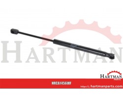 Sprężyna gazowa 379mm 580N typ C Stabilus