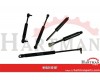 Amortyzator hamulca najazdowego L 455 mm