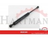 Sprężyna gazowa 260mm 250N typ C Stabilus